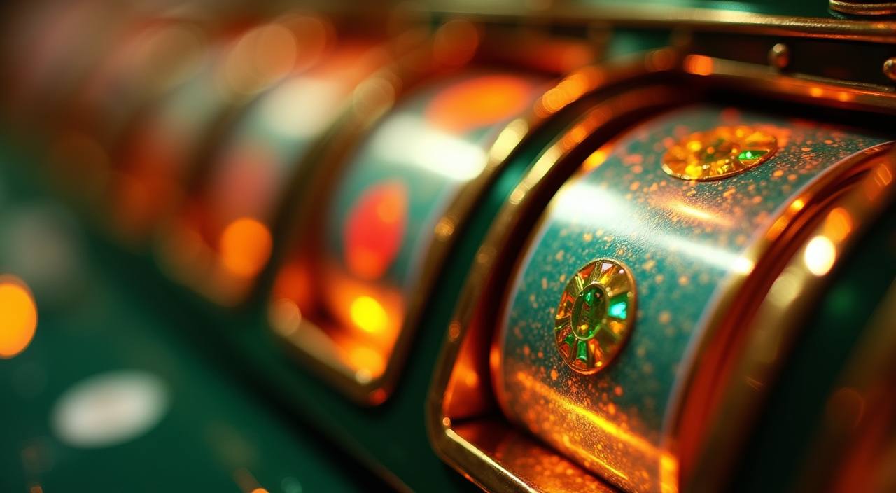 m9bet Jawapan Tepat untuk Soalan Anda