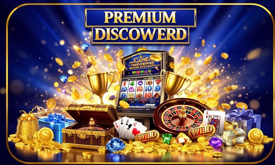 m9bet Crash Roket Tuah di Lobi m9bet