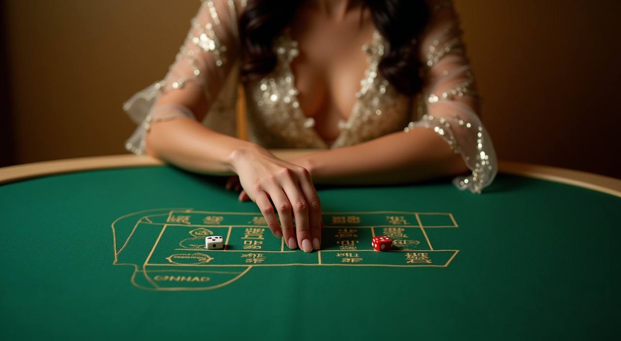 m9bet Slot Batik Emas