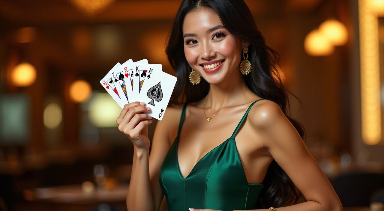 m9bet Slot Bunga Raya
